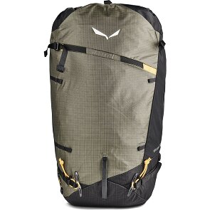 Salewa Ortles Wall 2 35 L Sac à dos de randonnée 58 cm