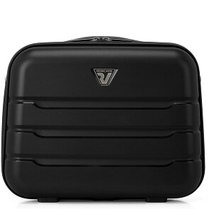 Roncato B-Flying Vanity-case 34 cm