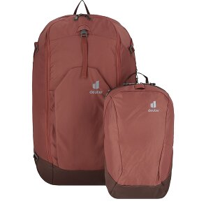 Deuter Access Pro 60 SL Sac à dos de voyage 66 cm