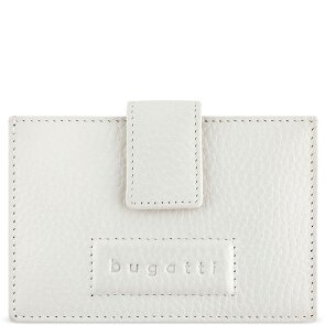 bugatti Elsa Étui pour cartes de crédit Protection RFID Cuir 11 cm