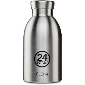 24Bottles Gourde Clima 330 ml