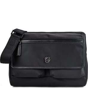 Boss B-Icon Sac à bandoulière 33.5 cm