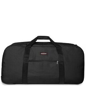 Eastpak Warehouse + Sac de voyage à 2 roulettes 81 cm