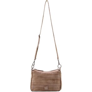 FredsBruder Layer Likely Sac à bandoulière Cuir 29 cm