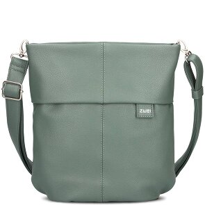 Zwei Mademoiselle.M Sac à bandoulière 27 cm