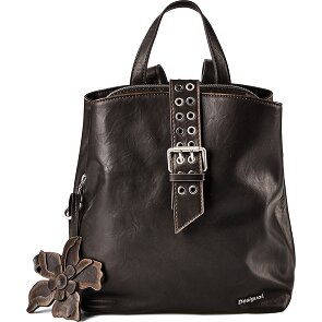 Desigual Curio Sac à dos de ville 35 cm