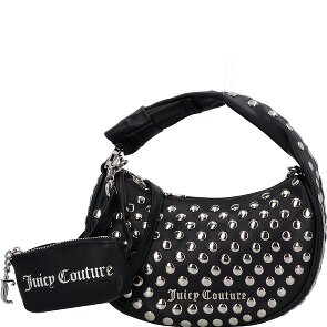 Juicy Couture Blossom Studs Sac à main S 24.5 cm