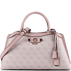 Guess Lindsey Sac à main 36 cm