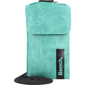 Bench Pochette pour téléphone portable 12 cm
