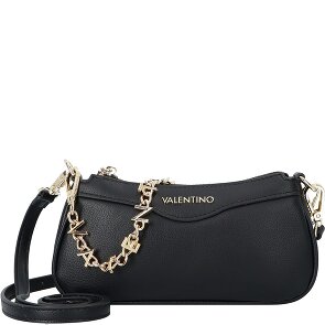 Valentino Elly Sac à bandoulière 20 cm