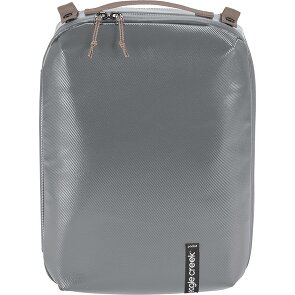 Eagle Creek Pack-It Gear Protect It Cube M Sac de rangement 26 cm