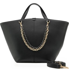 Seidenfelt Lainio Sac de shopper 39 cm