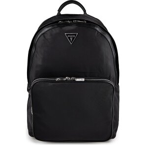 Guess Milano Daypack 42 cm Compartiment ordinateur