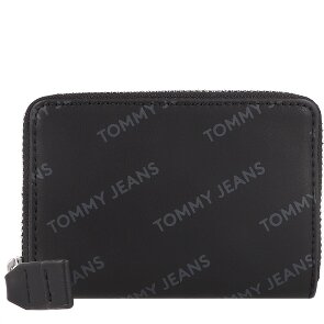 Tommy Hilfiger Jeans Tjw Ess Must Porte-monnaie 11 cm