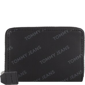 Tommy Hilfiger Jeans Tjw Ess Must Porte-monnaie 11 cm
