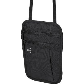 Go Travel Sac de poitrine 15 cm
