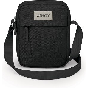Osprey Arcane Mini sac à bandoulière 16 cm