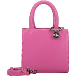 Buffalo Boxy Mini sac à main 17.5 cm