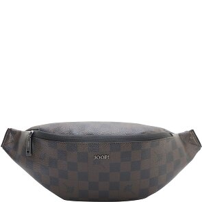 Joop! Cortina Piazza Leo Sac banane 30 cm