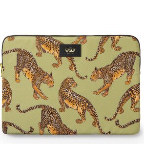 Wouf Daily Housse ordinateur 32.5 cm
