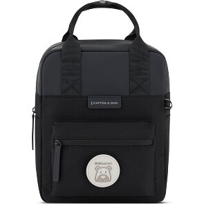 Kapten & Son Bergen Sac à dos pour enfants 23 cm