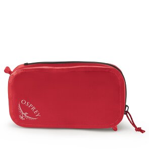 Osprey Sac de rangement WP 19 cm