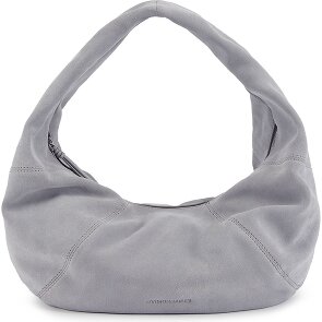 LES VISIONNAIRES Greta Icon Sac à bandoulière Cuir 43 cm