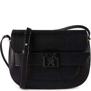 Armani Exchange Susy Sac à bandoulière 24 cm
