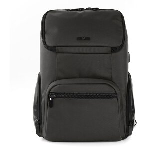Roncato Agency sac à dos 43 cm compartiment pour ordinateur portable