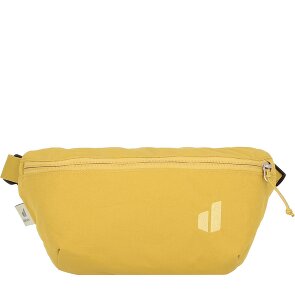 Deuter Avengo 1.5 Sac banane 28 cm