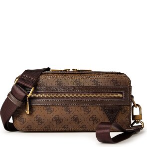 Guess Berlin Sac à bandoulière 23 cm