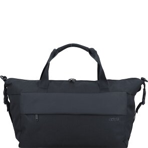 Jump Dunaa Sac de voyage Weekender 45 cm