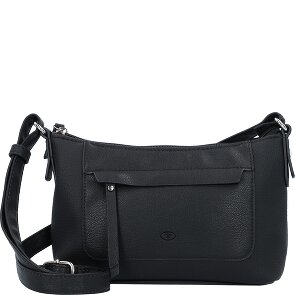 Tom Tailor Larea Sac à bandoulière 23.5 cm