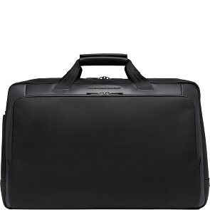 Porsche Design Roadster Weekender Sac de voyage 51 cm