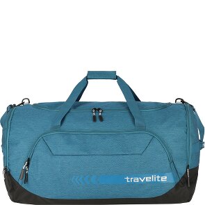 Travelite Sac de voyage Kick Off XL 70 cm