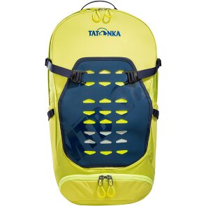 Tatonka Sac à dos MTB 28 53 cm