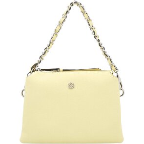 Picard Sugar Pop Sac à main Cuir 23 cm