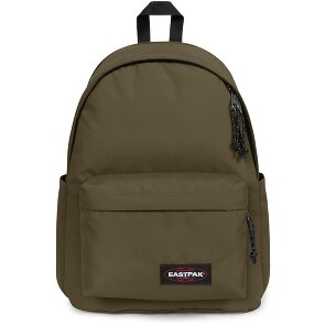 Eastpak Day Office Daypack 44 cm Compartiment pour ordinateur portable