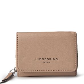 Liebeskind Harris Porte-monnaie Cuir 11 cm