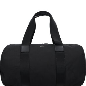 Lacoste LG  Everyday Sac de voyage Weekender L 48 cm