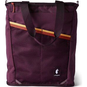 Cotopaxi Todo Sac à bandoulière 37 cm Compartiment ordinateur