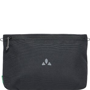 Vaude TripBag Sac à bandoulière 24 cm