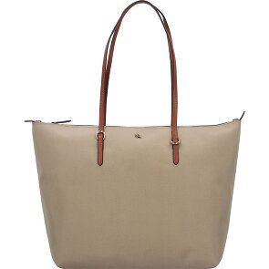 Lauren Ralph Lauren Keaton Sac de shopper 45.5 cm