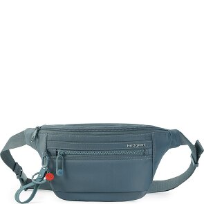 Hedgren Inner City Sac banane Protection RFID 28 cm