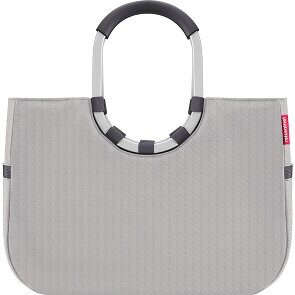 reisenthel Loopshopper L Sac de shopping 46 cm