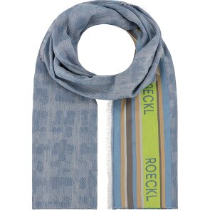 Roeckl Chiffon 157 cm