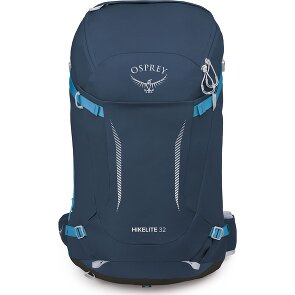 Osprey Hikelite 32 Sac à dos de randonnée S-M 62 cm