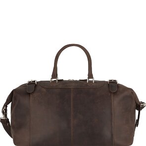 Harold's Toro Sac de voyage en cuir 52 cm