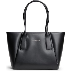 Tommy Hilfiger TH Essential Sac de shopper 44 cm