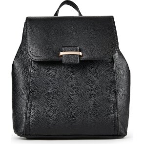 Gabor Ryanne Sac à dos de ville M 27 cm